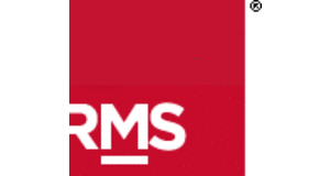 RMS